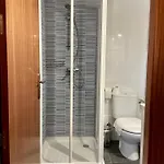 莱斯罗克斯酒店