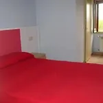 莱斯罗克斯酒店 酒店