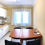 莱斯罗克斯酒店 酒店