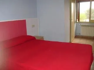 Les Roques Hotel