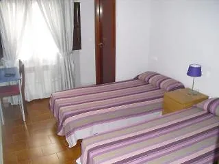 Hotel Les Roques