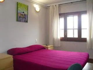 Hotel Les Roques *