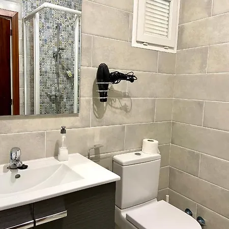Les Roques Hotel