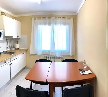 Les Roques Hotel