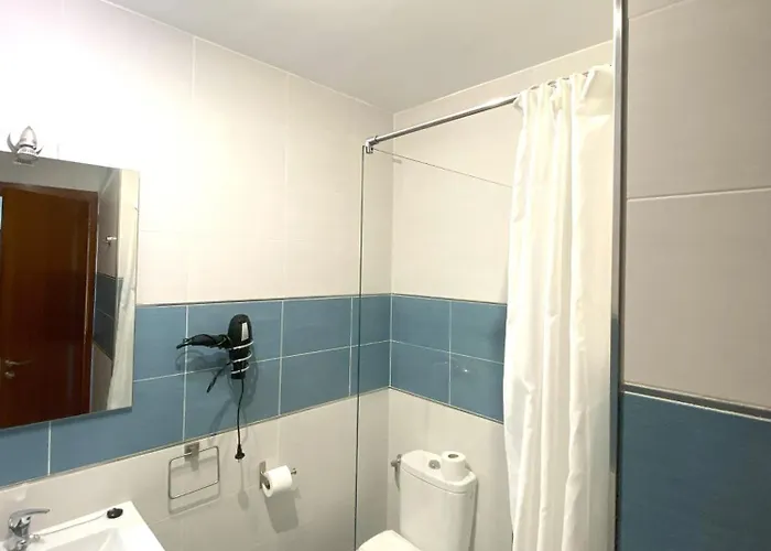 Les Roques * Báscara