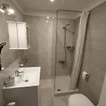 Les Roques Отель Bascara