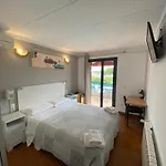Les Roques * Bascara