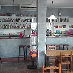 Les Roques * Bascara