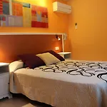 Les Roques Bascara