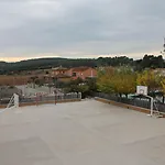 Les Roques Bascara
