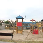 Les Roques Отель Bascara
