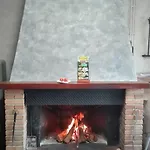 Les Roques * Bascara