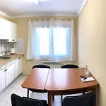 Les Roques Отель