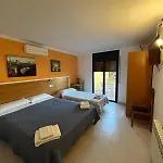 Les Roques Bascara