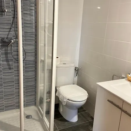 Les Roques * Báscara