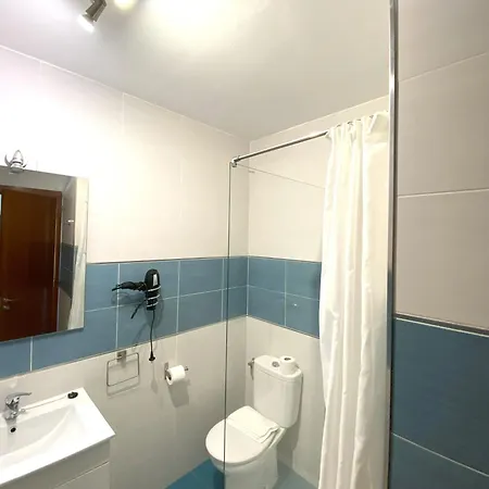 Les Roques * Báscara