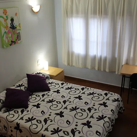 Les Roques * Báscara