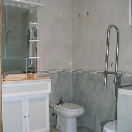 Les Roques Hotel