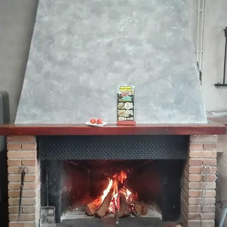 Les Roques * Báscara