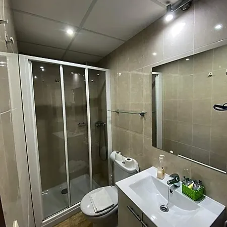 Hotel Les Roques *