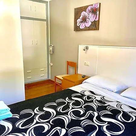 Les Roques Hotel