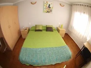 Les Roques Hotell *