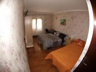 Les Roques * Báscara